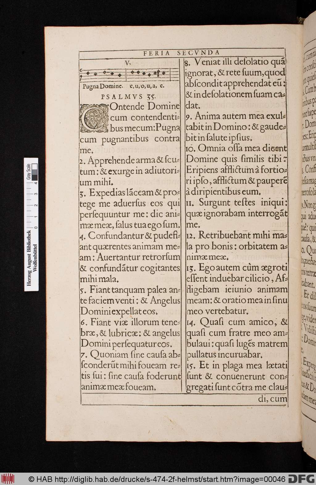 http://diglib.hab.de/drucke/s-474-2f-helmst/00046.jpg