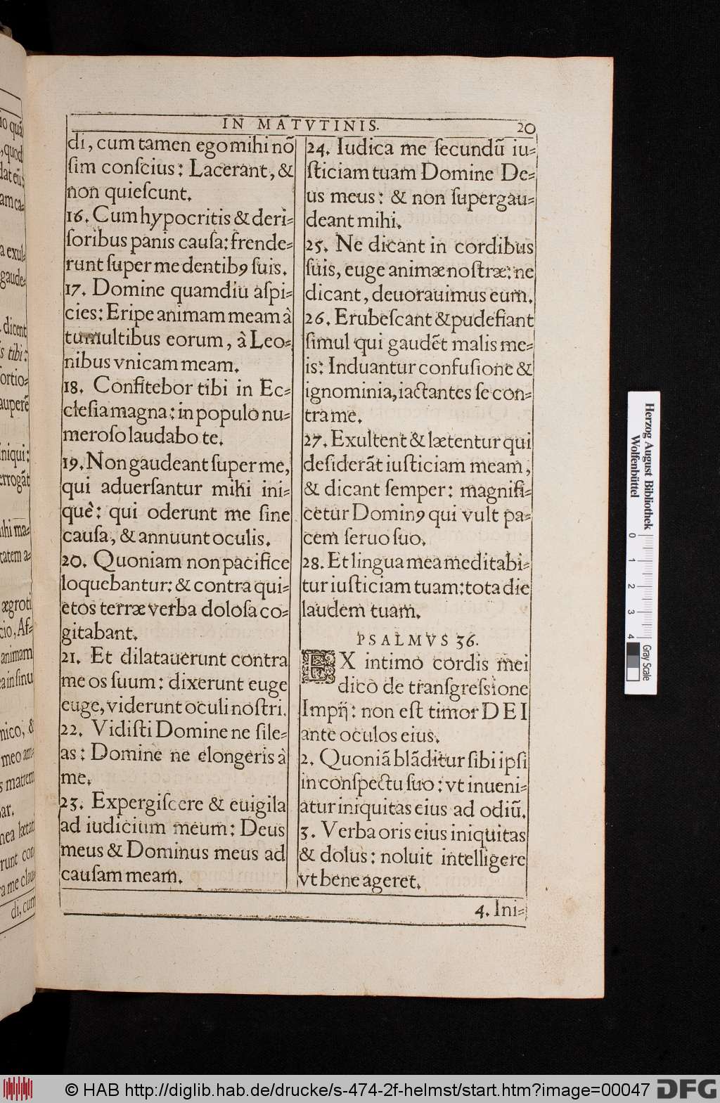 http://diglib.hab.de/drucke/s-474-2f-helmst/00047.jpg