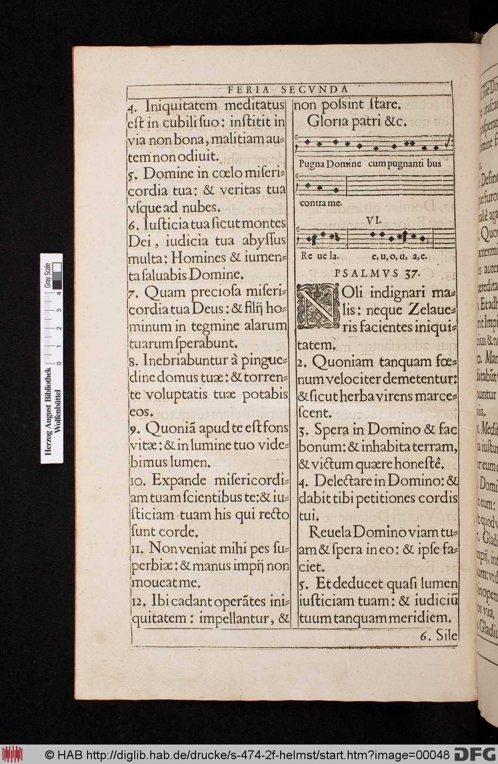 http://diglib.hab.de/drucke/s-474-2f-helmst/00048.jpg