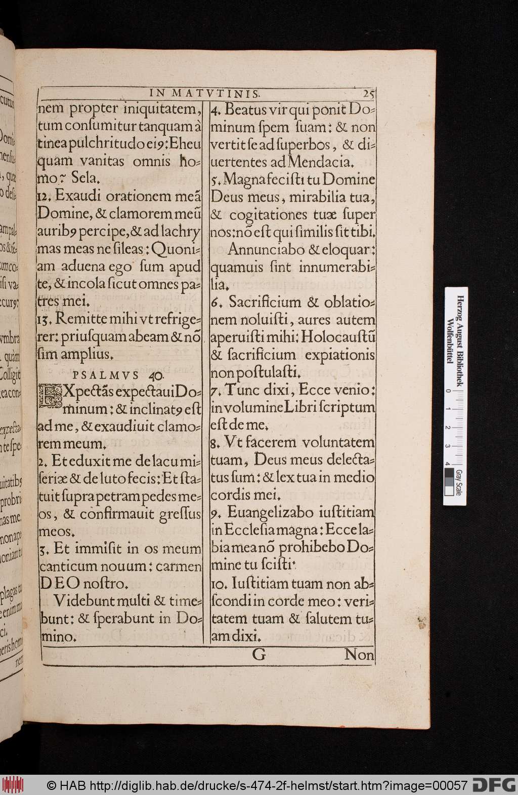 http://diglib.hab.de/drucke/s-474-2f-helmst/00057.jpg