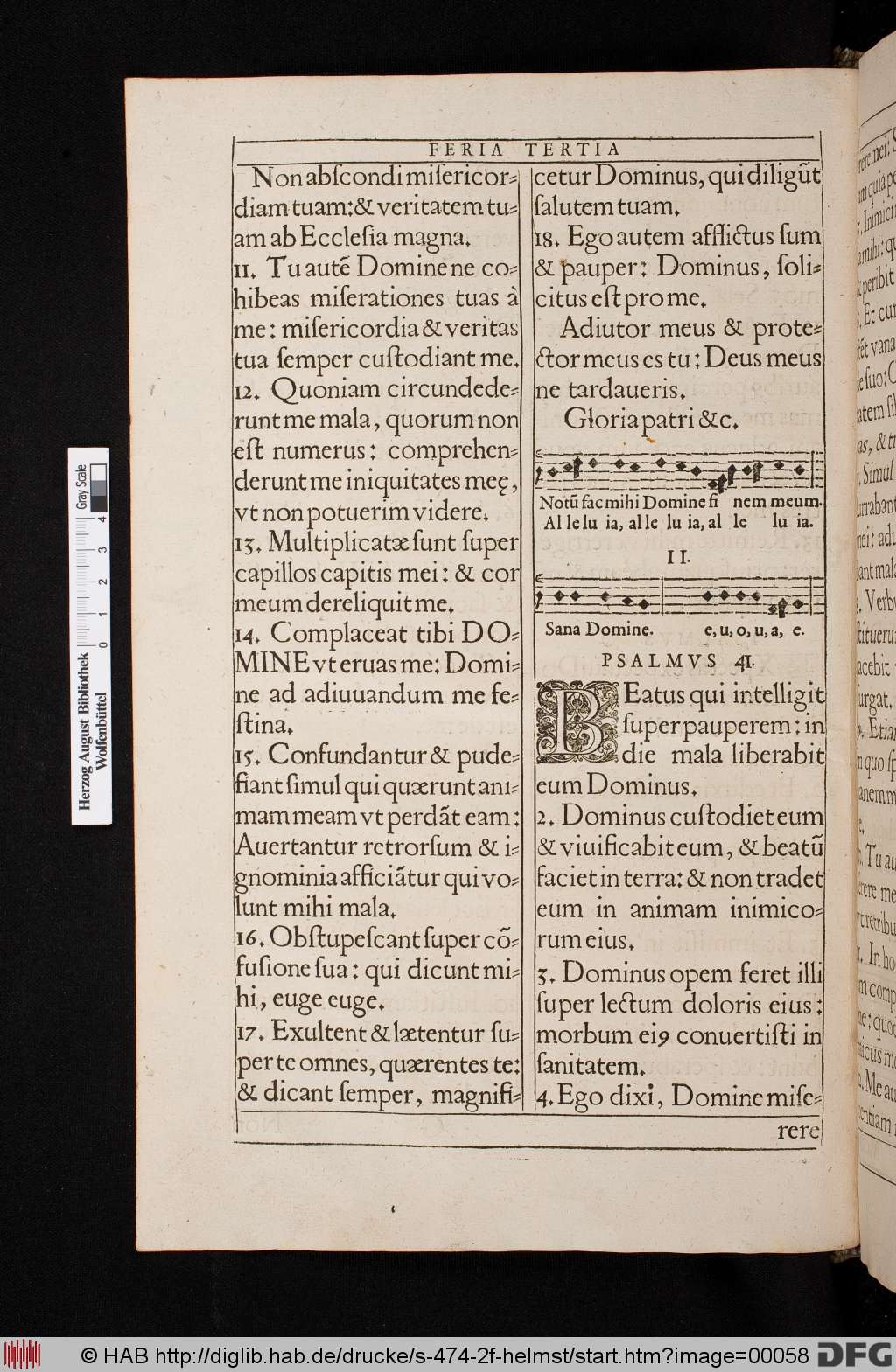 http://diglib.hab.de/drucke/s-474-2f-helmst/00058.jpg