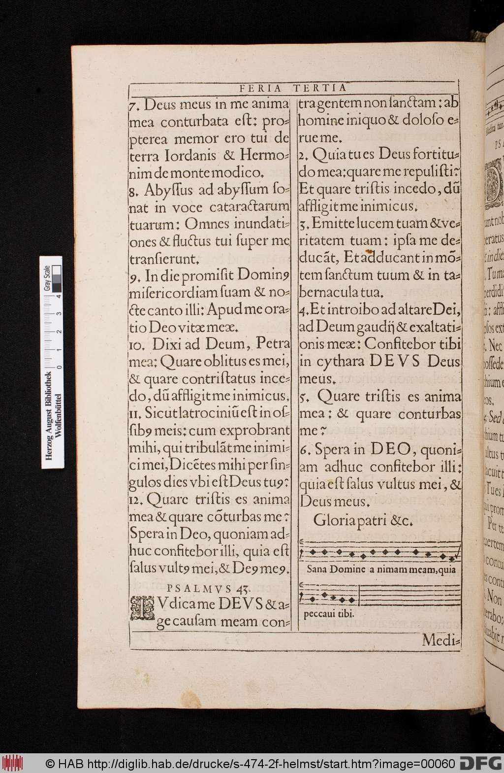 http://diglib.hab.de/drucke/s-474-2f-helmst/00060.jpg