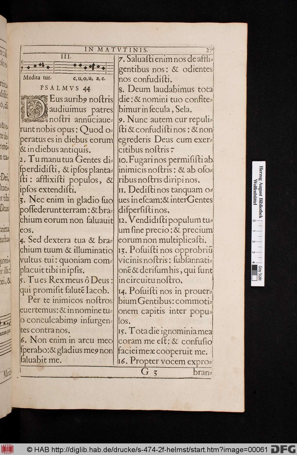 http://diglib.hab.de/drucke/s-474-2f-helmst/00061.jpg