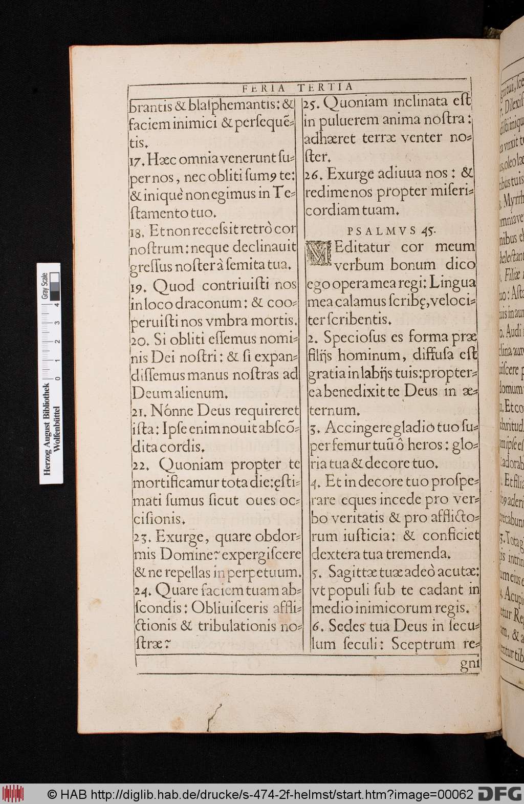 http://diglib.hab.de/drucke/s-474-2f-helmst/00062.jpg