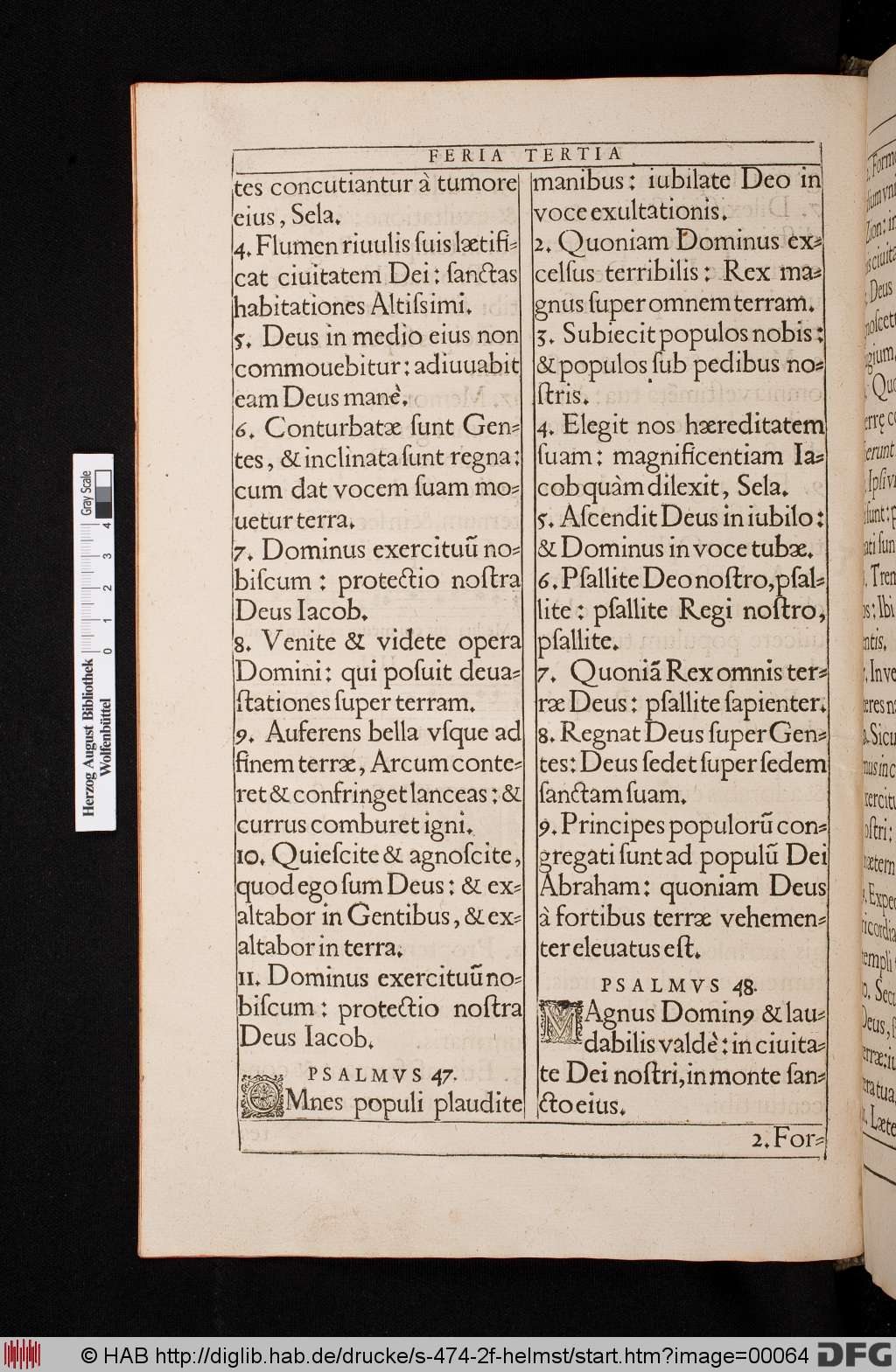 http://diglib.hab.de/drucke/s-474-2f-helmst/00064.jpg