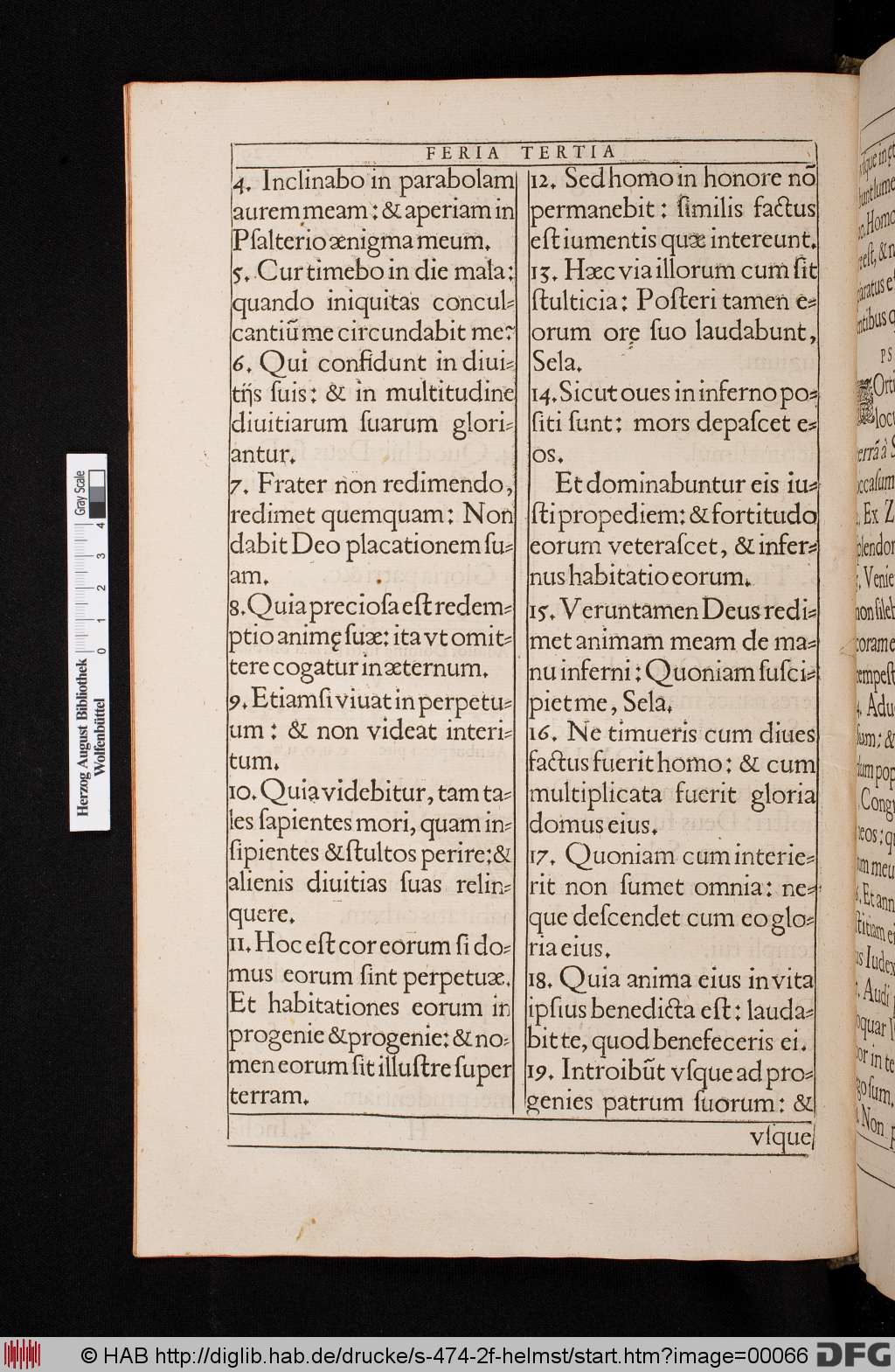 http://diglib.hab.de/drucke/s-474-2f-helmst/00066.jpg