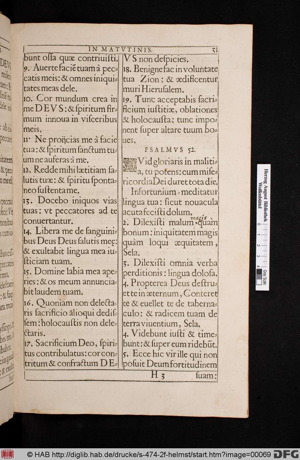 http://diglib.hab.de/drucke/s-474-2f-helmst/00069.jpg