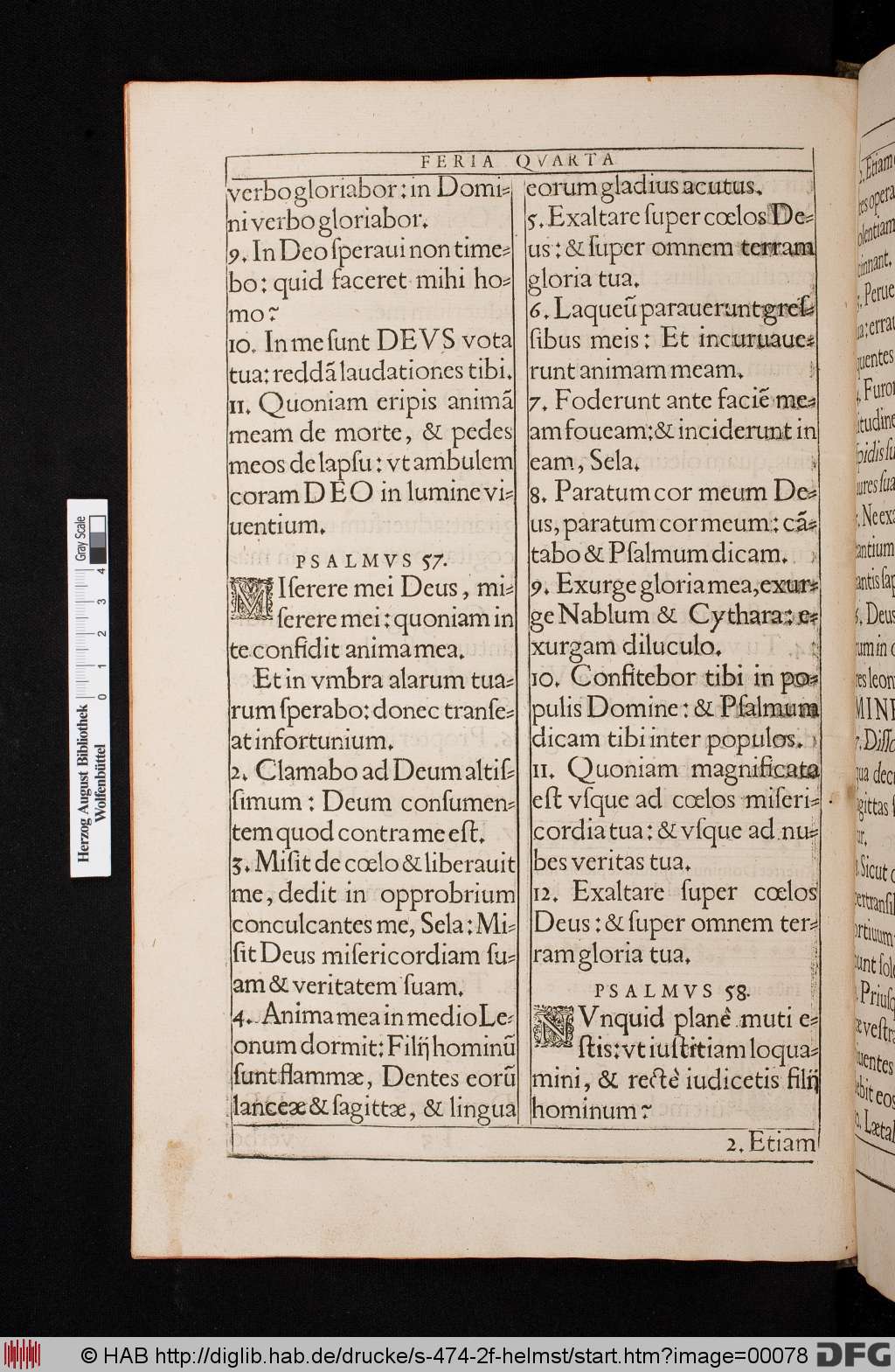 http://diglib.hab.de/drucke/s-474-2f-helmst/00078.jpg