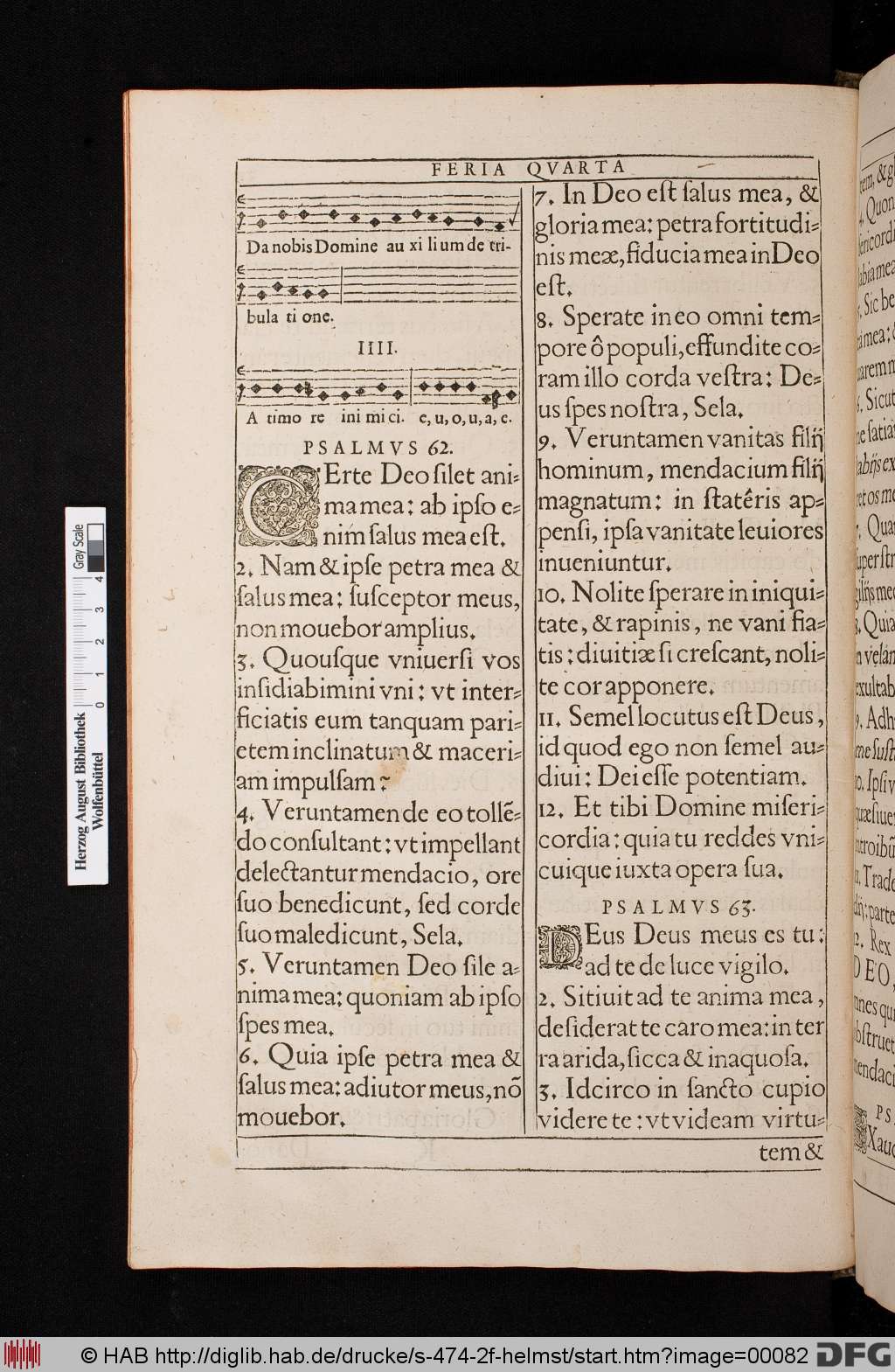 http://diglib.hab.de/drucke/s-474-2f-helmst/00082.jpg