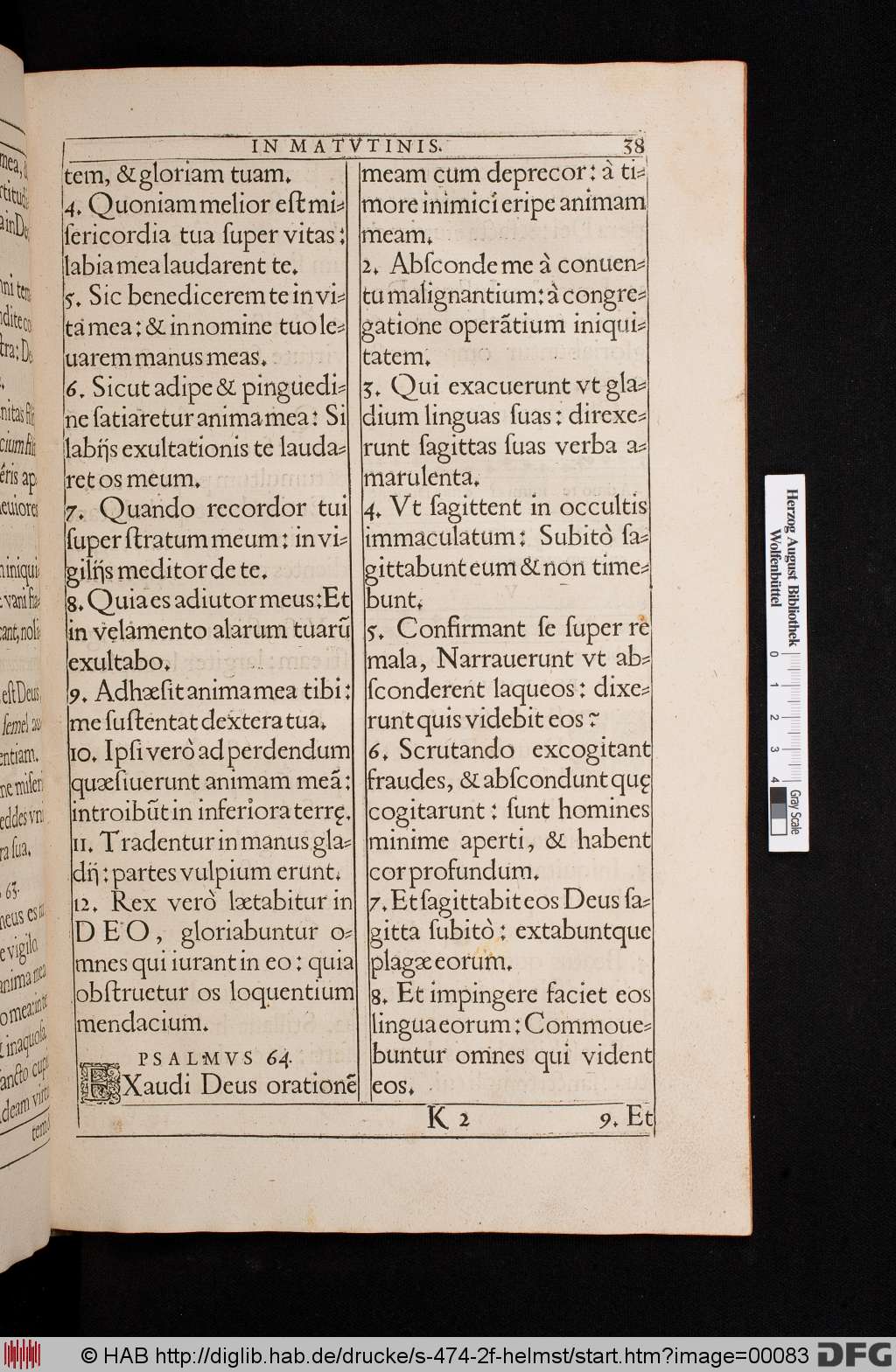 http://diglib.hab.de/drucke/s-474-2f-helmst/00083.jpg