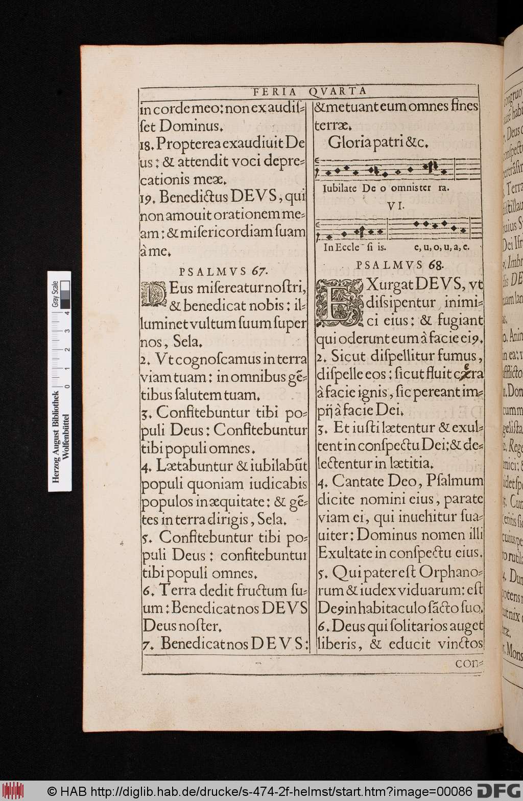 http://diglib.hab.de/drucke/s-474-2f-helmst/00086.jpg