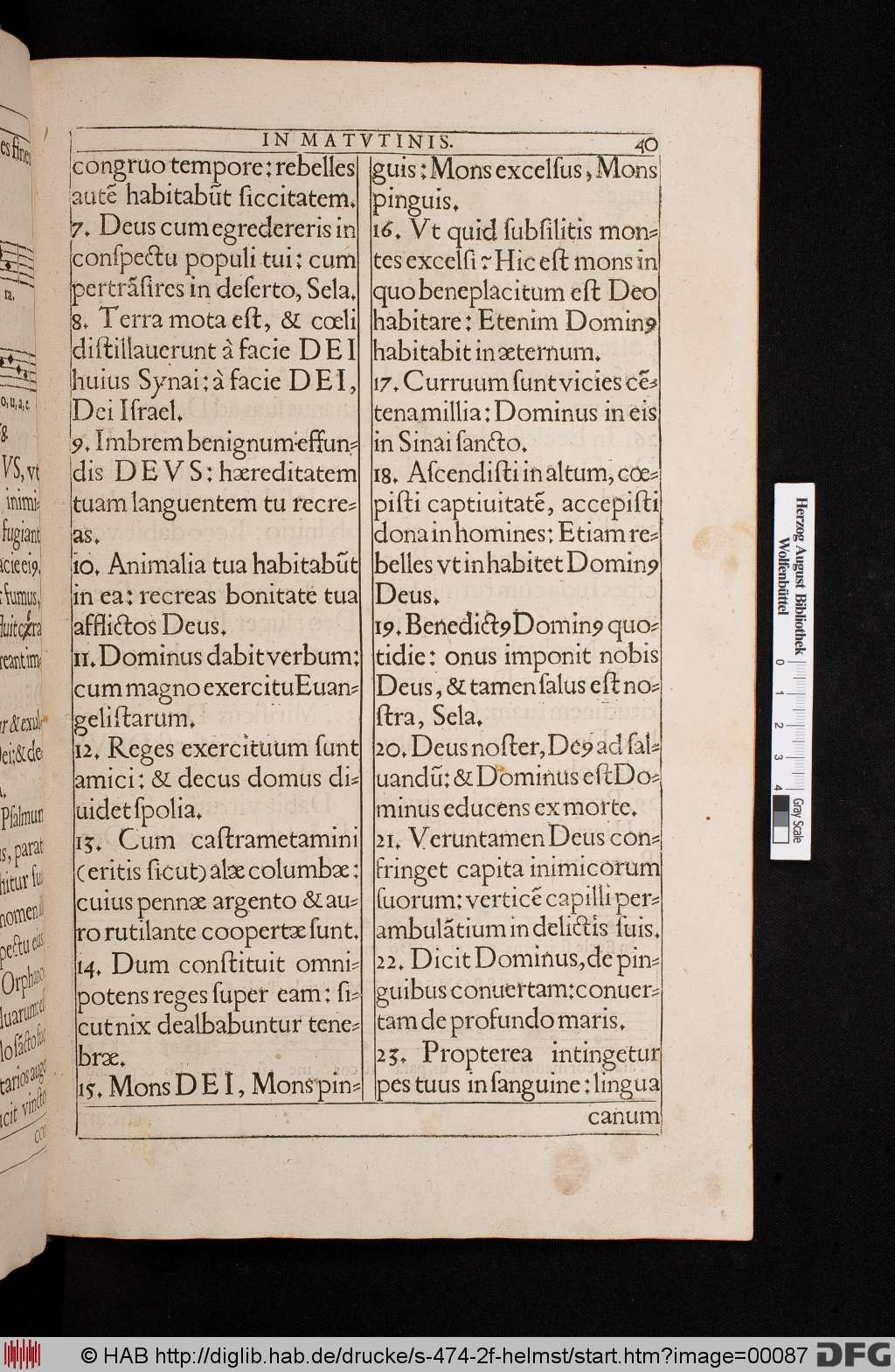 http://diglib.hab.de/drucke/s-474-2f-helmst/00087.jpg