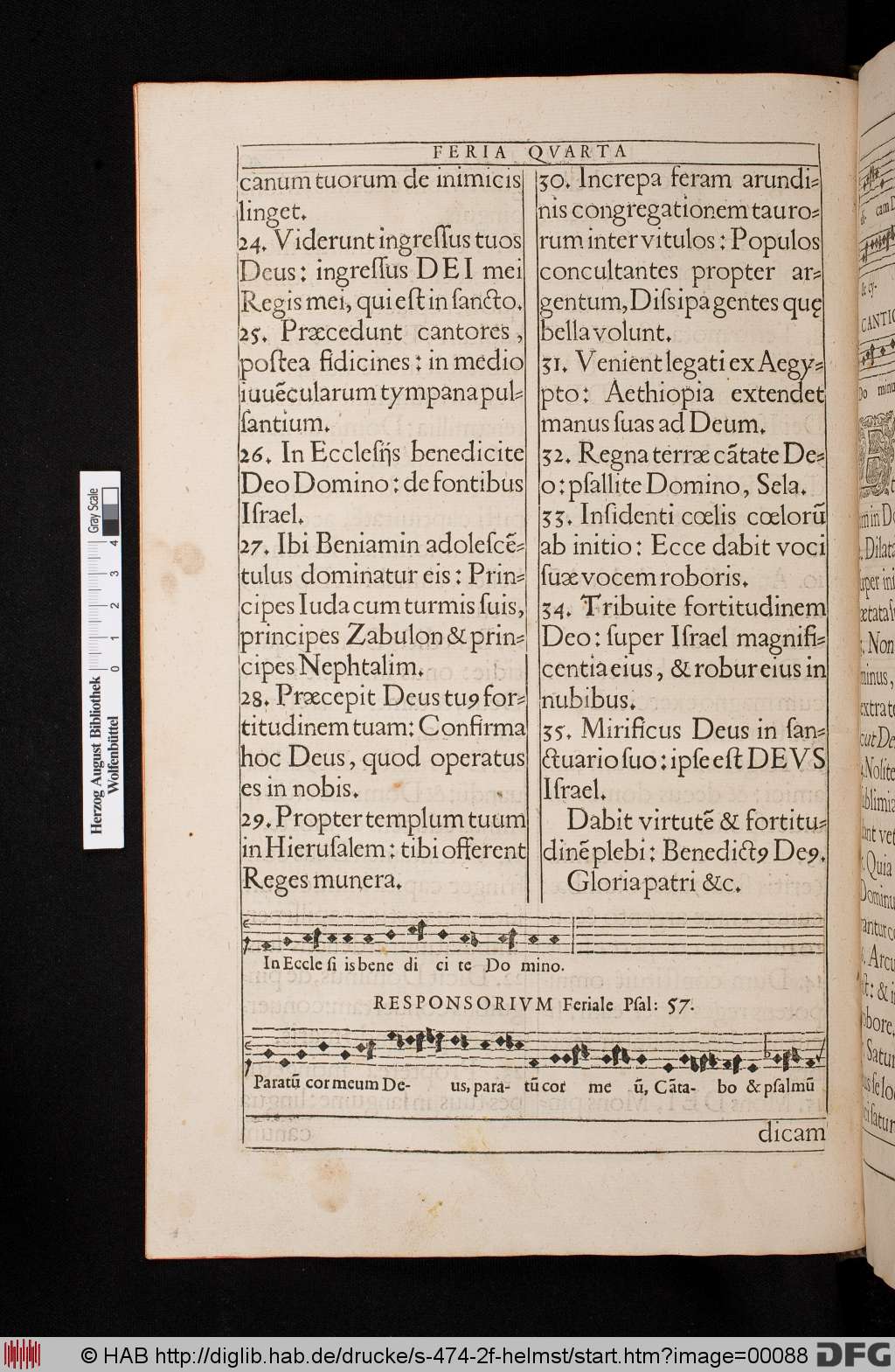 http://diglib.hab.de/drucke/s-474-2f-helmst/00088.jpg