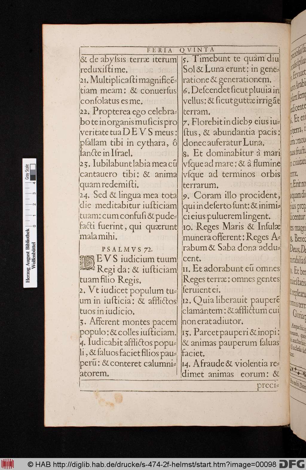 http://diglib.hab.de/drucke/s-474-2f-helmst/00098.jpg