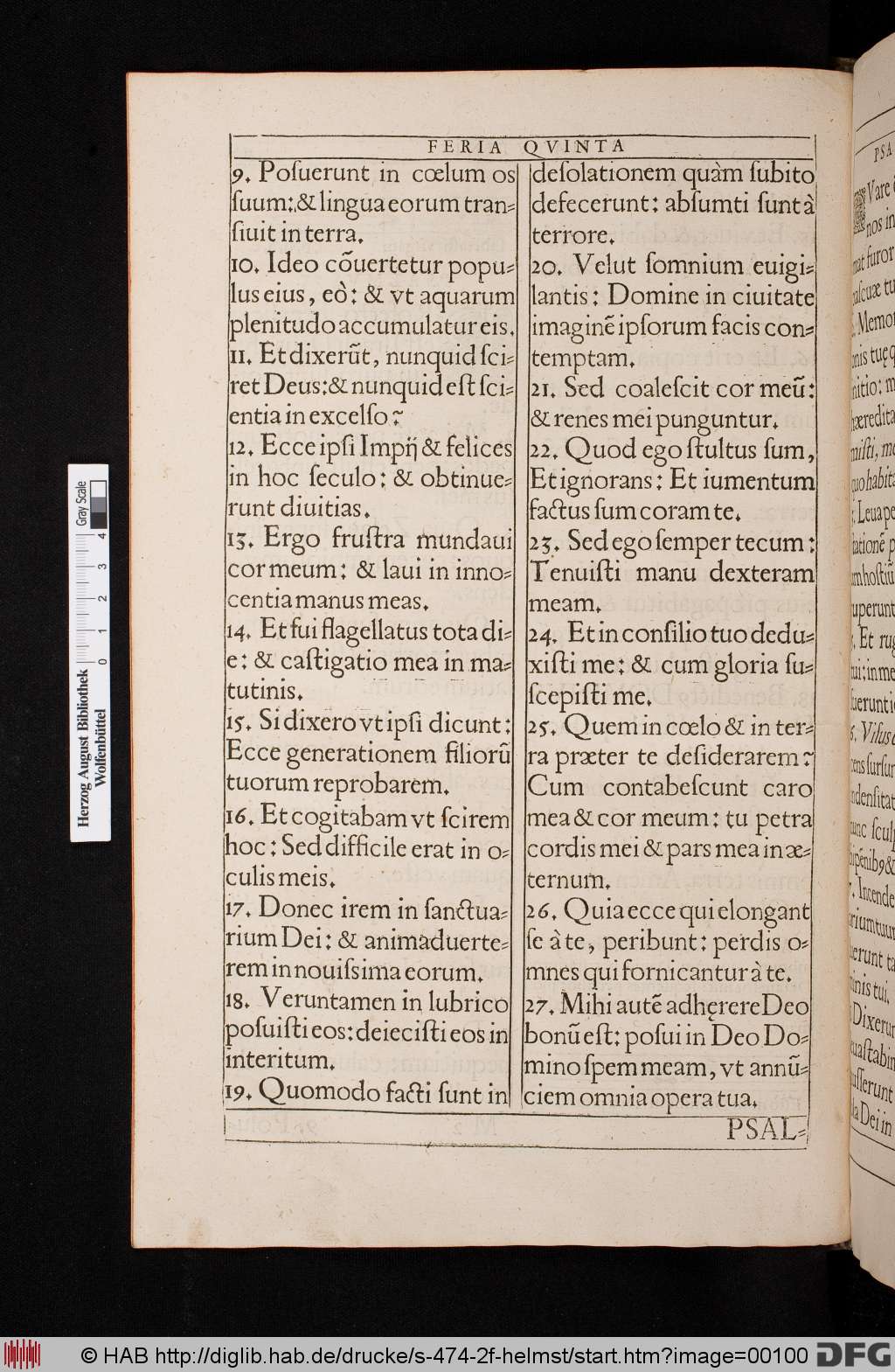 http://diglib.hab.de/drucke/s-474-2f-helmst/00100.jpg