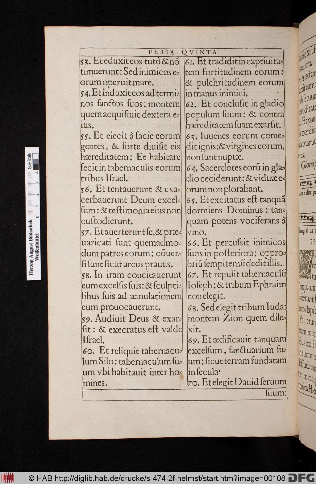 http://diglib.hab.de/drucke/s-474-2f-helmst/00108.jpg
