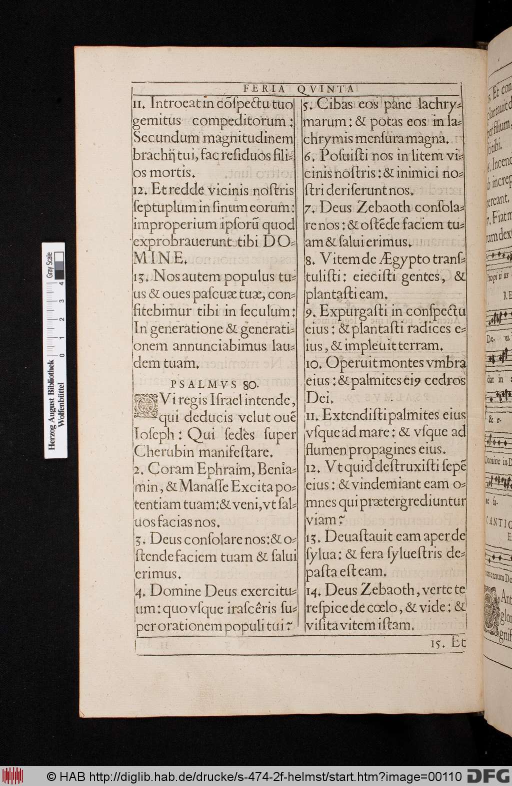 http://diglib.hab.de/drucke/s-474-2f-helmst/00110.jpg