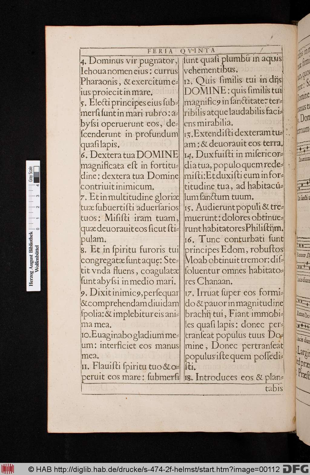 http://diglib.hab.de/drucke/s-474-2f-helmst/00112.jpg