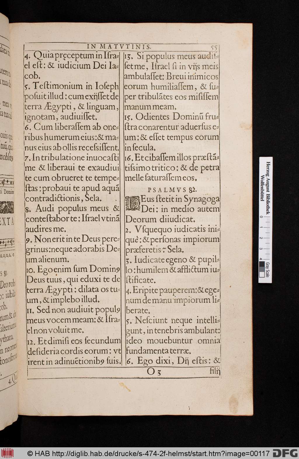 http://diglib.hab.de/drucke/s-474-2f-helmst/00117.jpg