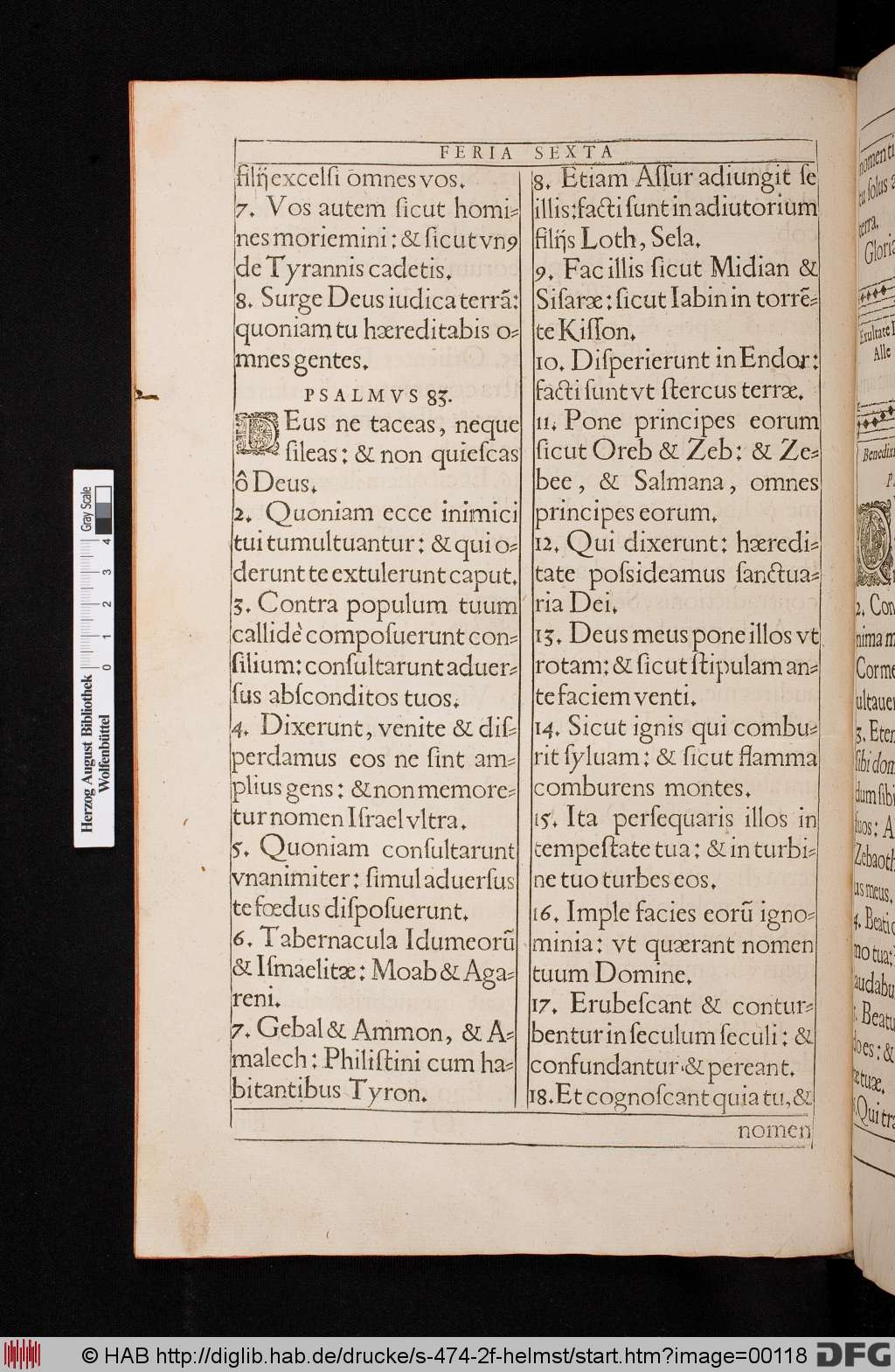 http://diglib.hab.de/drucke/s-474-2f-helmst/00118.jpg