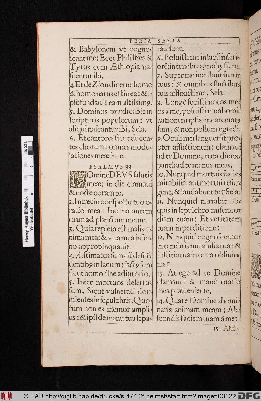 http://diglib.hab.de/drucke/s-474-2f-helmst/00122.jpg
