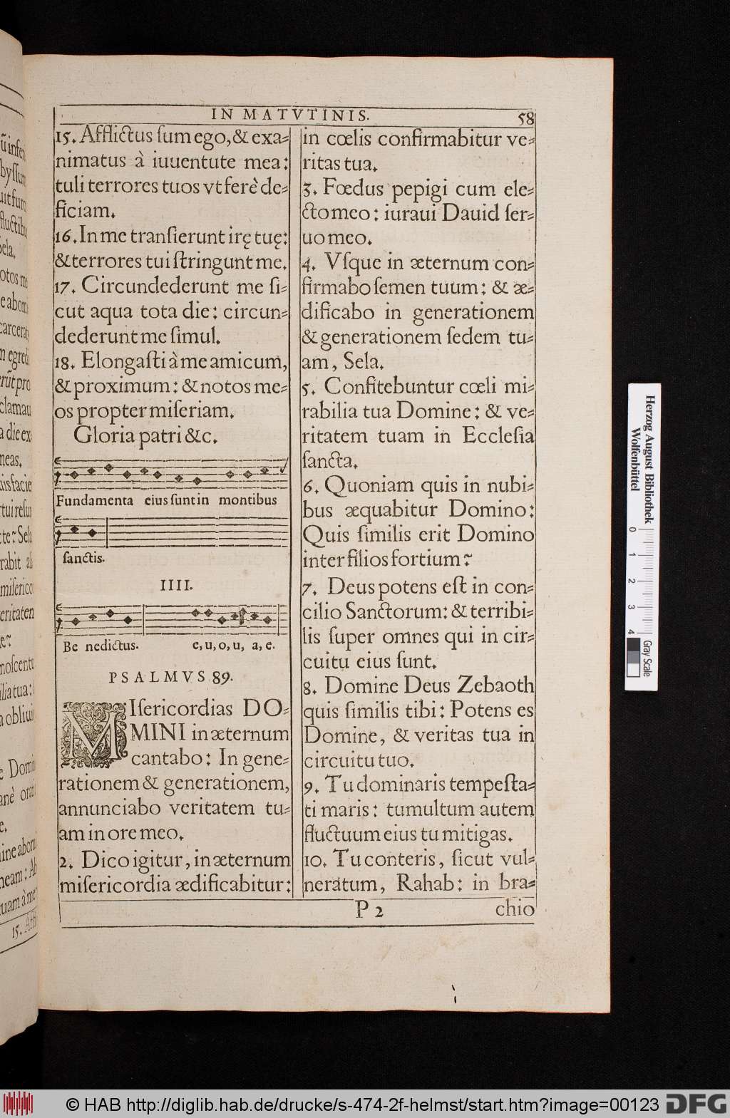 http://diglib.hab.de/drucke/s-474-2f-helmst/00123.jpg