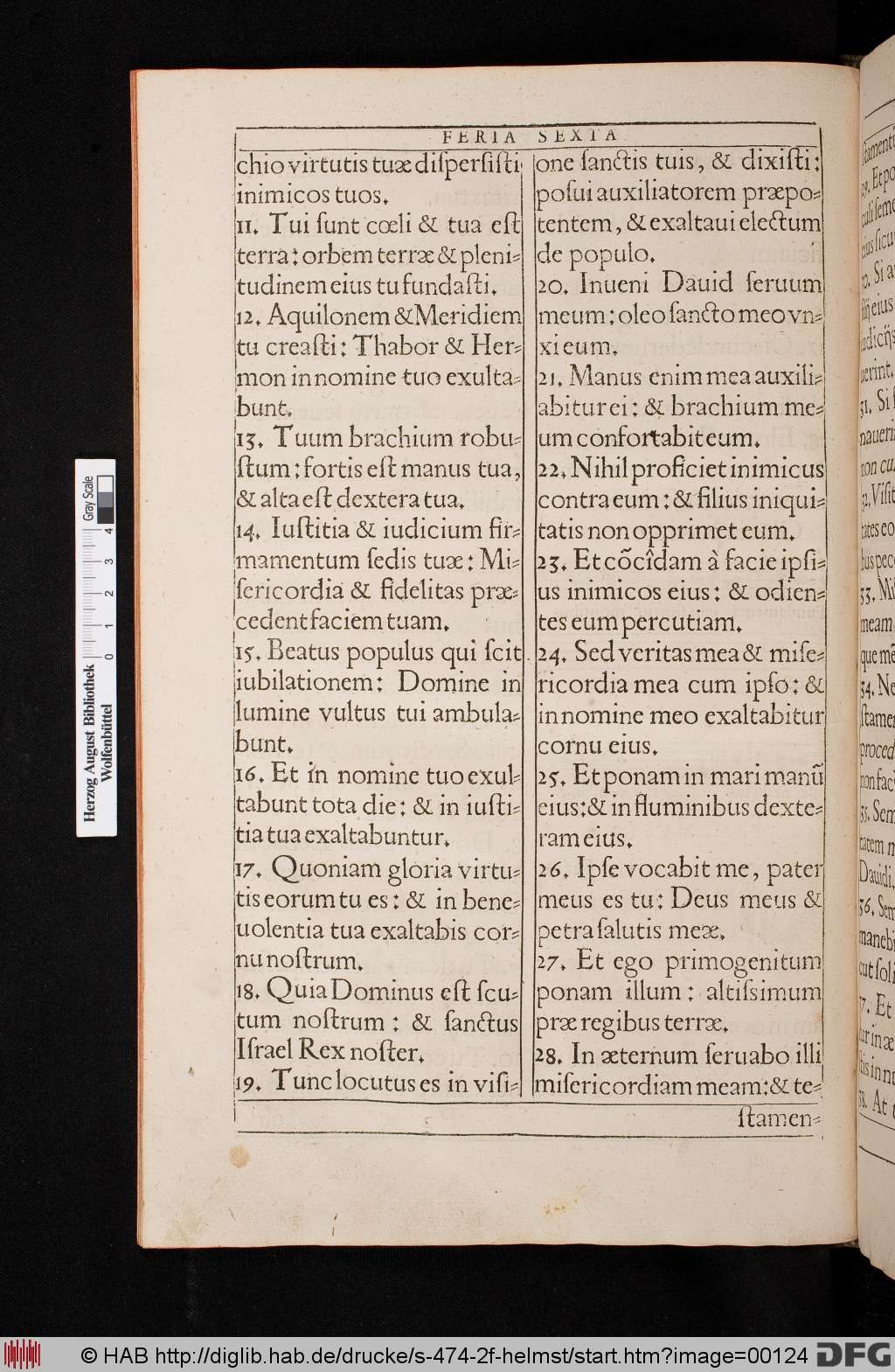 http://diglib.hab.de/drucke/s-474-2f-helmst/00124.jpg