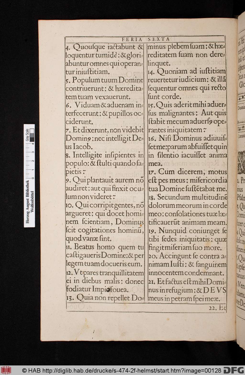 http://diglib.hab.de/drucke/s-474-2f-helmst/00128.jpg