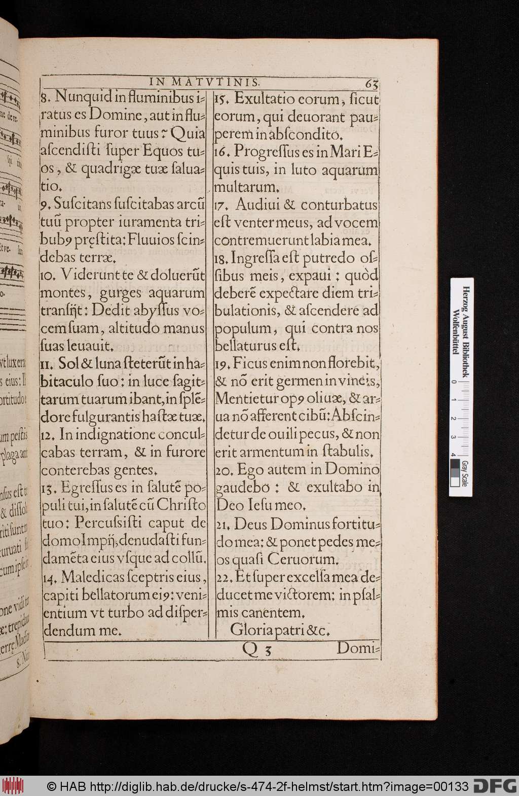 http://diglib.hab.de/drucke/s-474-2f-helmst/00133.jpg
