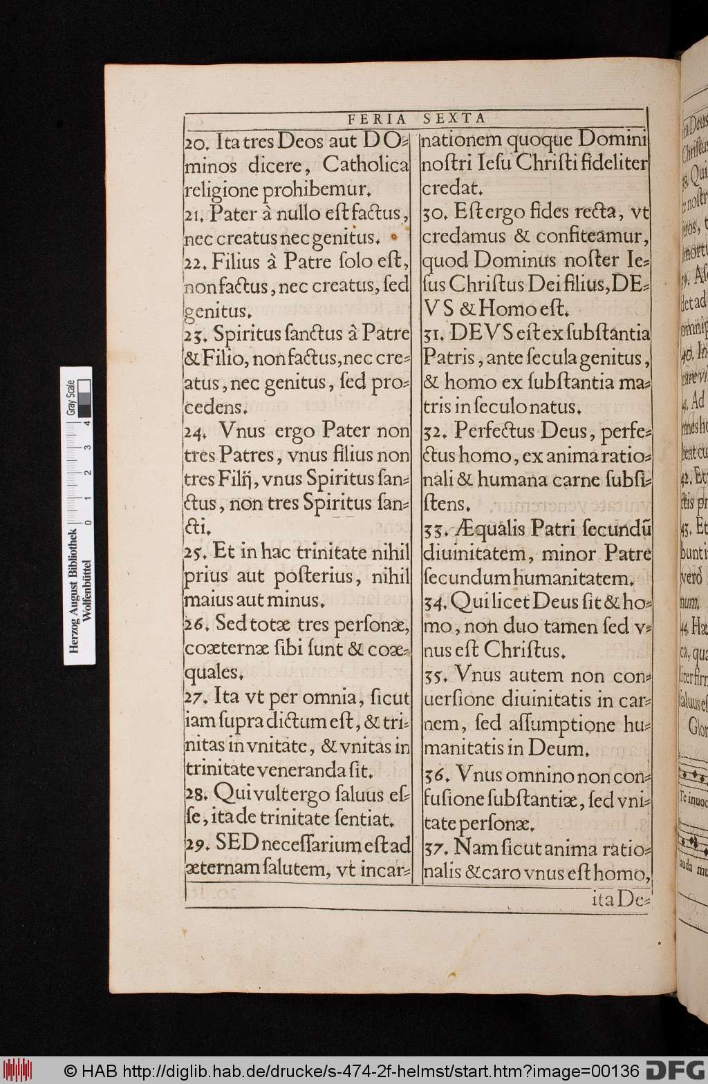 http://diglib.hab.de/drucke/s-474-2f-helmst/00136.jpg