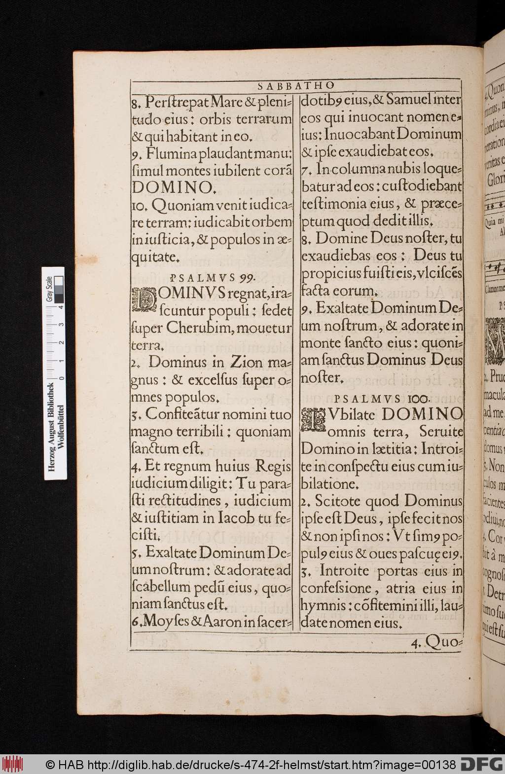 http://diglib.hab.de/drucke/s-474-2f-helmst/00138.jpg
