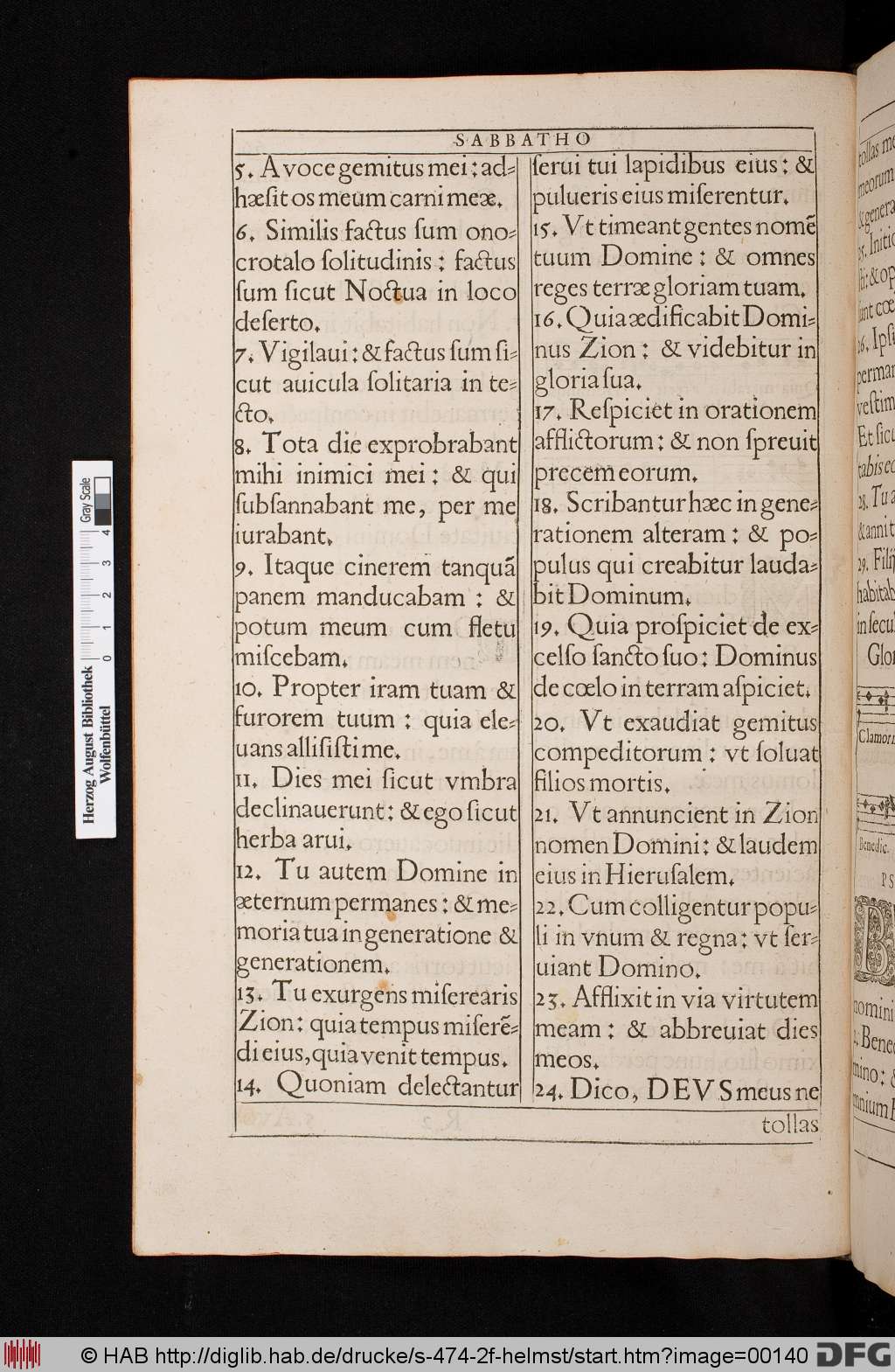 http://diglib.hab.de/drucke/s-474-2f-helmst/00140.jpg