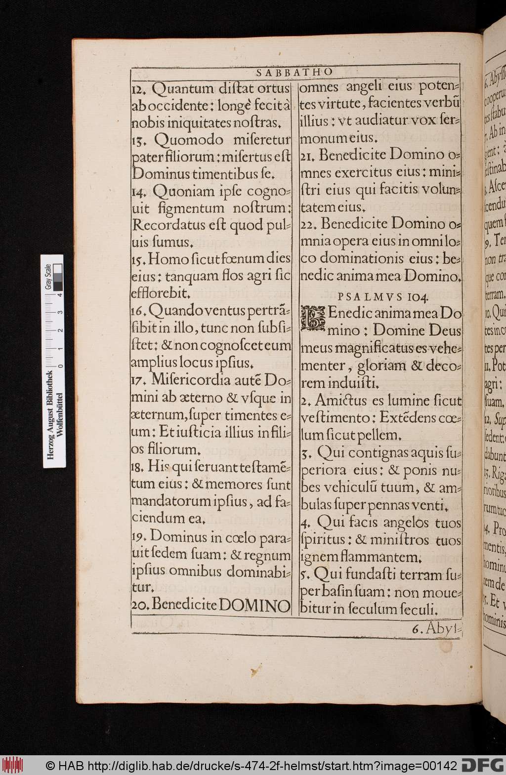 http://diglib.hab.de/drucke/s-474-2f-helmst/00142.jpg