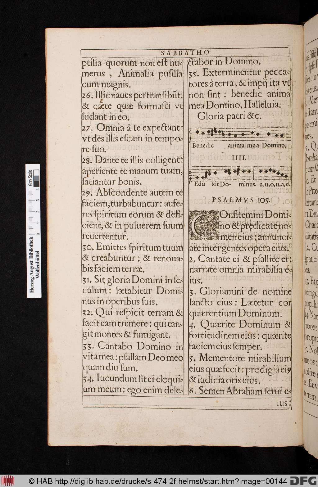 http://diglib.hab.de/drucke/s-474-2f-helmst/00144.jpg