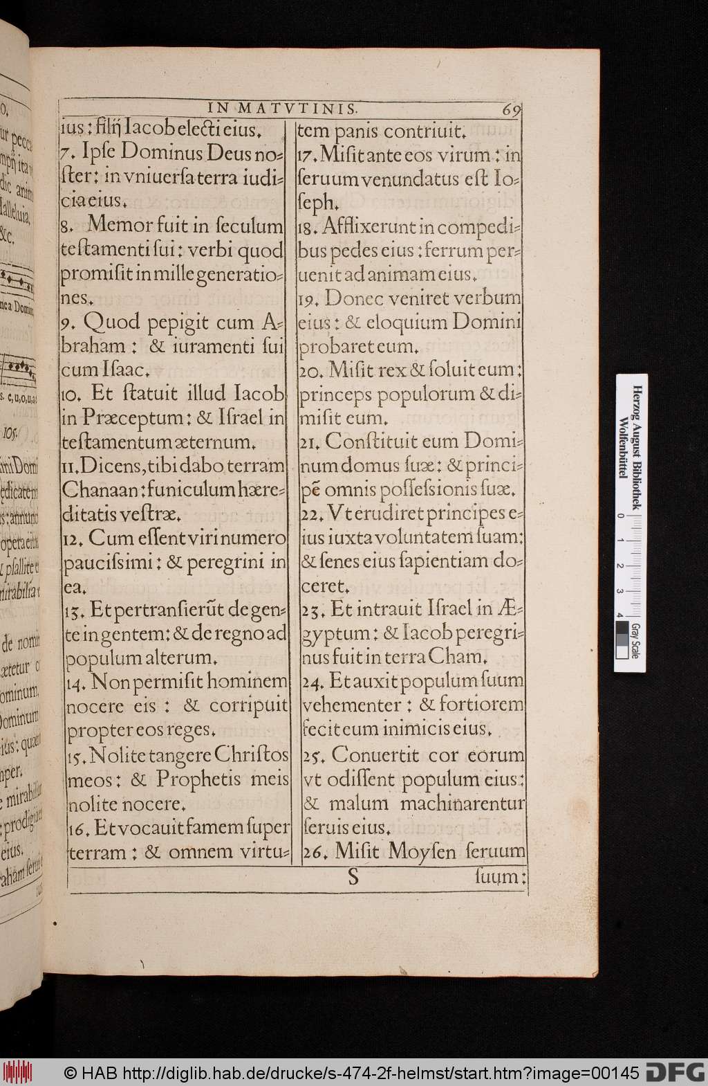 http://diglib.hab.de/drucke/s-474-2f-helmst/00145.jpg