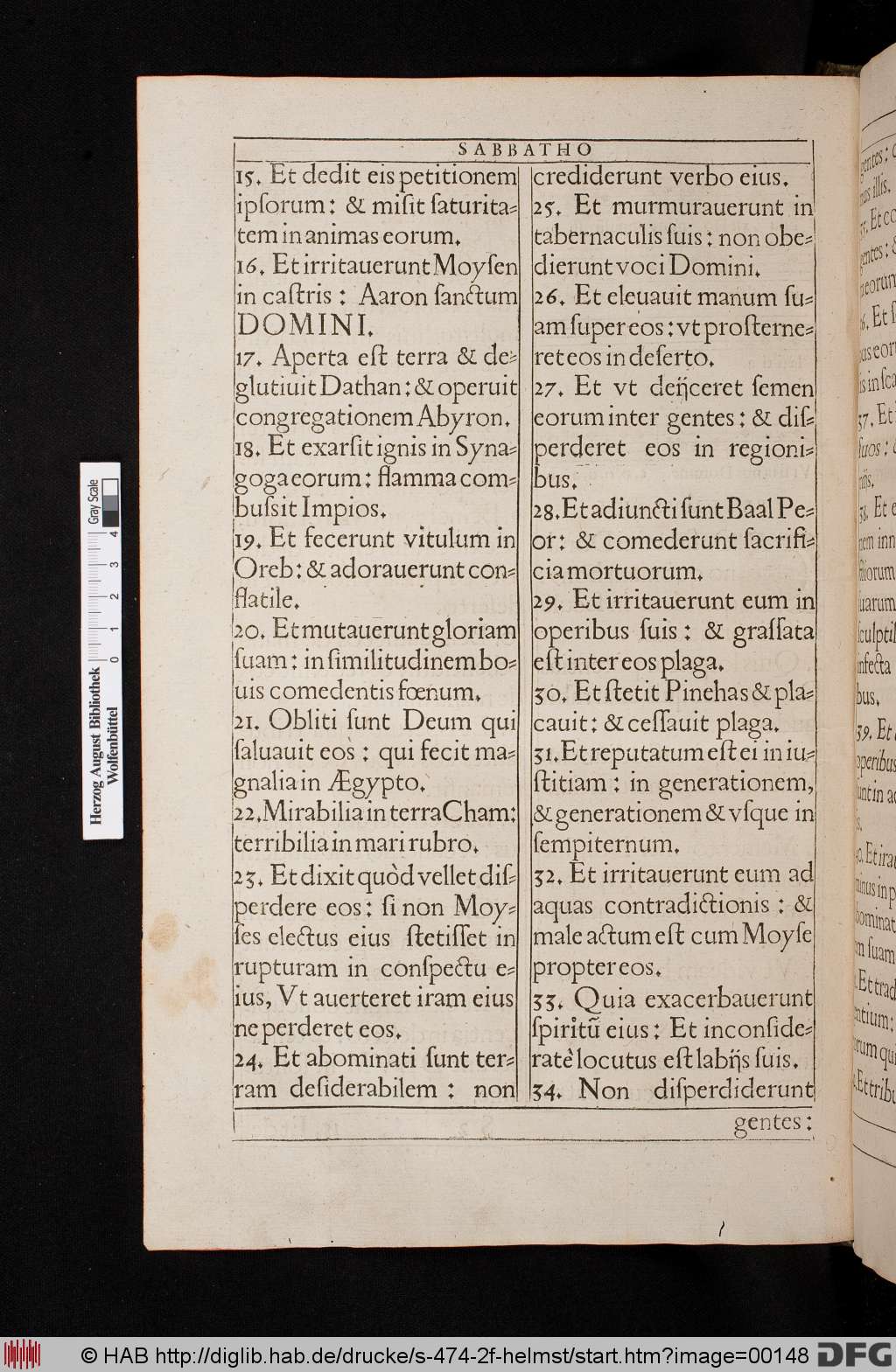http://diglib.hab.de/drucke/s-474-2f-helmst/00148.jpg