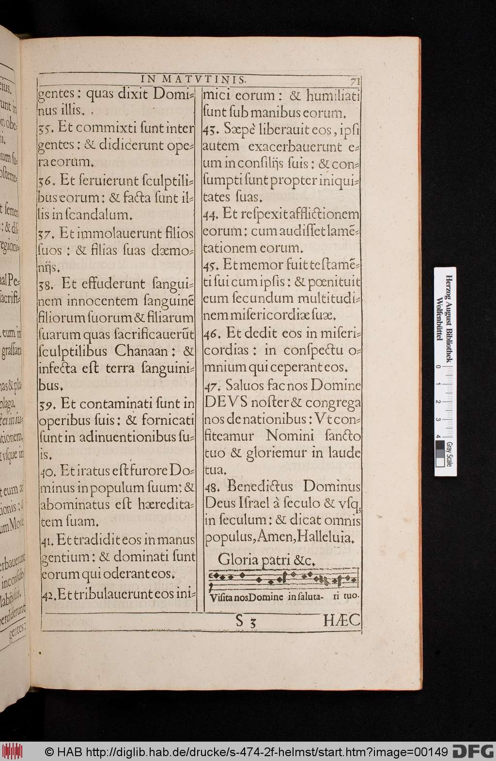 http://diglib.hab.de/drucke/s-474-2f-helmst/00149.jpg