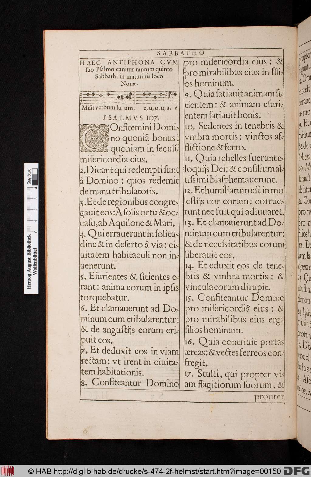 http://diglib.hab.de/drucke/s-474-2f-helmst/00150.jpg