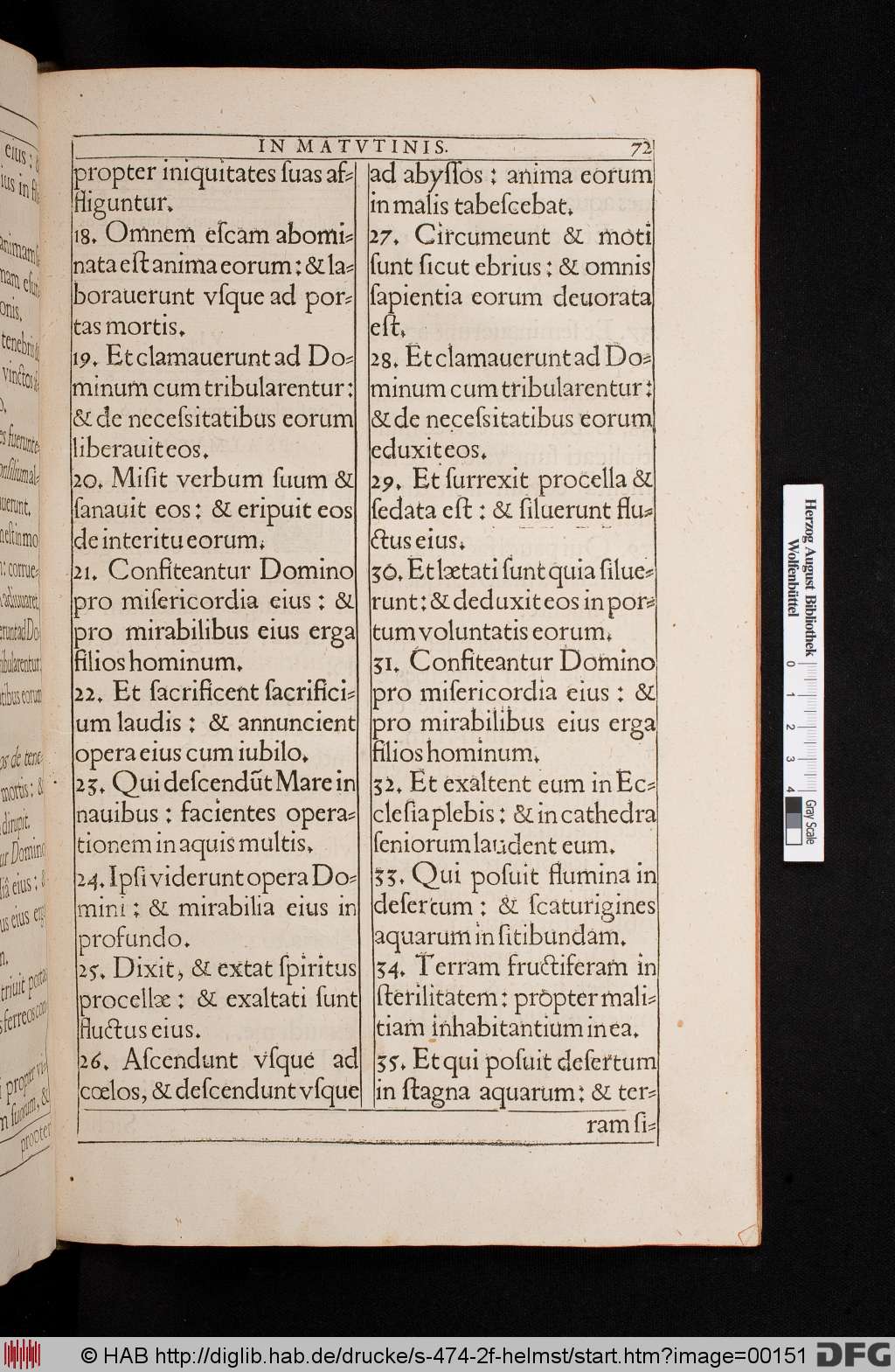 http://diglib.hab.de/drucke/s-474-2f-helmst/00151.jpg