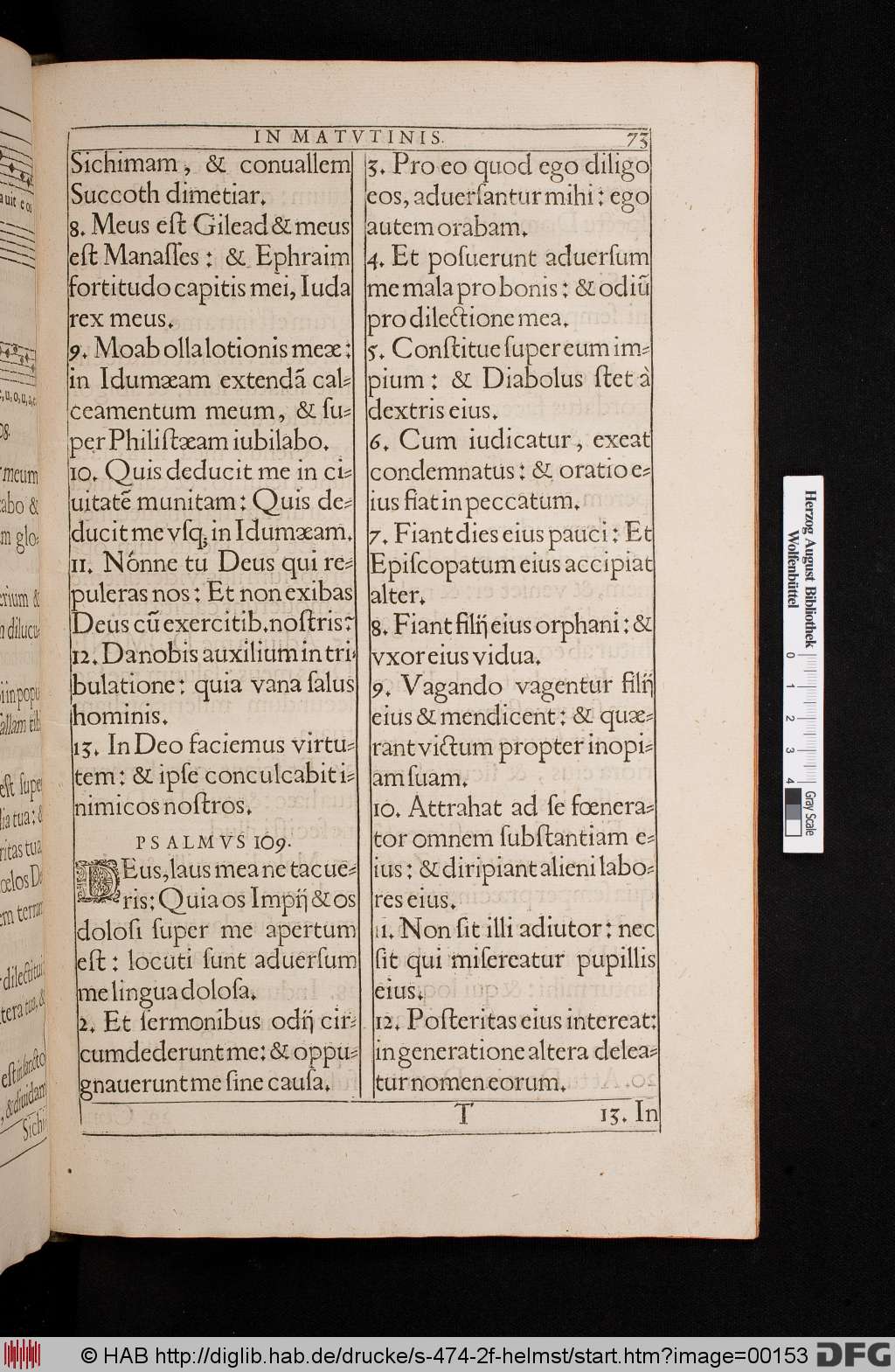 http://diglib.hab.de/drucke/s-474-2f-helmst/00153.jpg