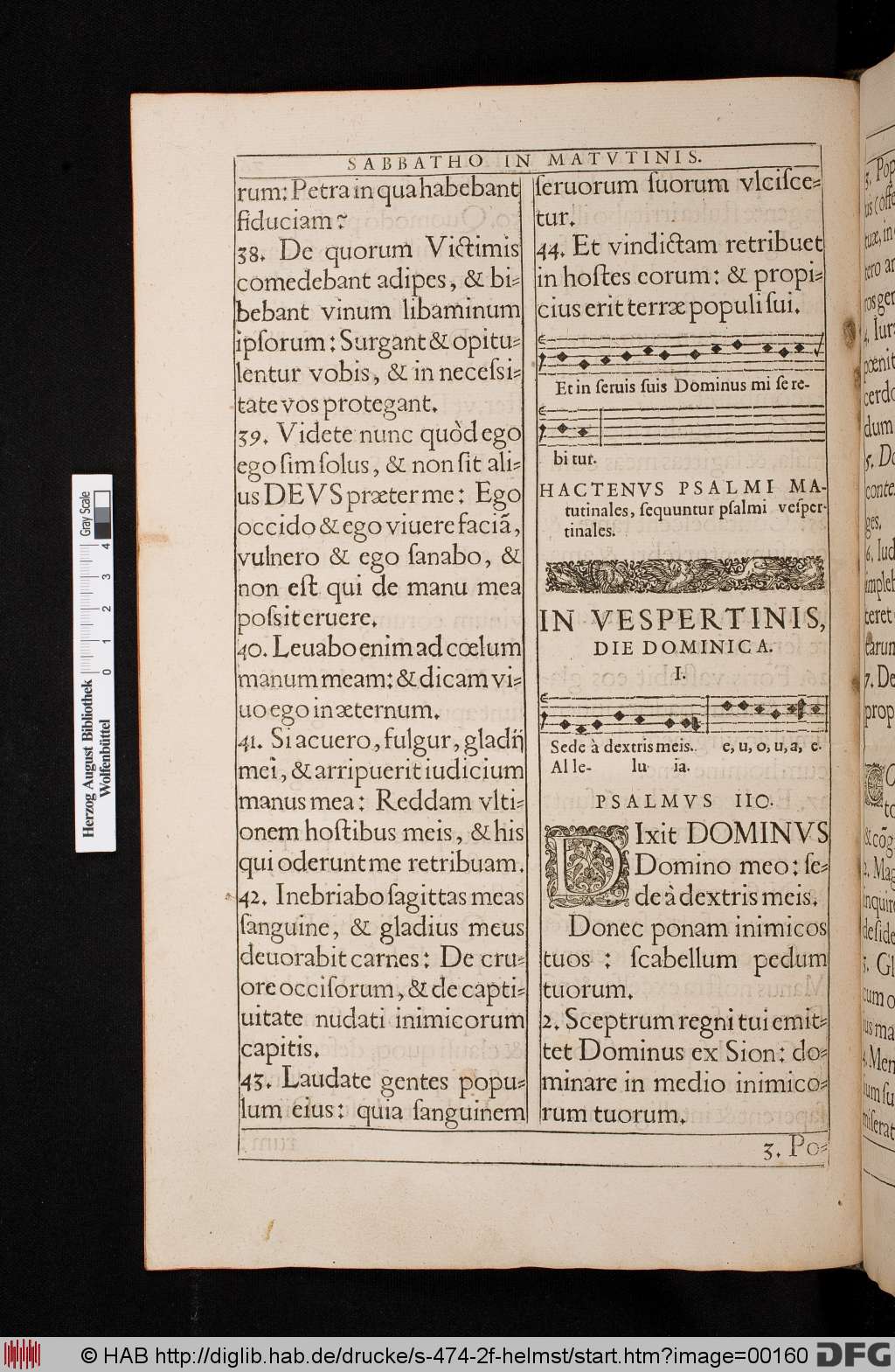 http://diglib.hab.de/drucke/s-474-2f-helmst/00160.jpg