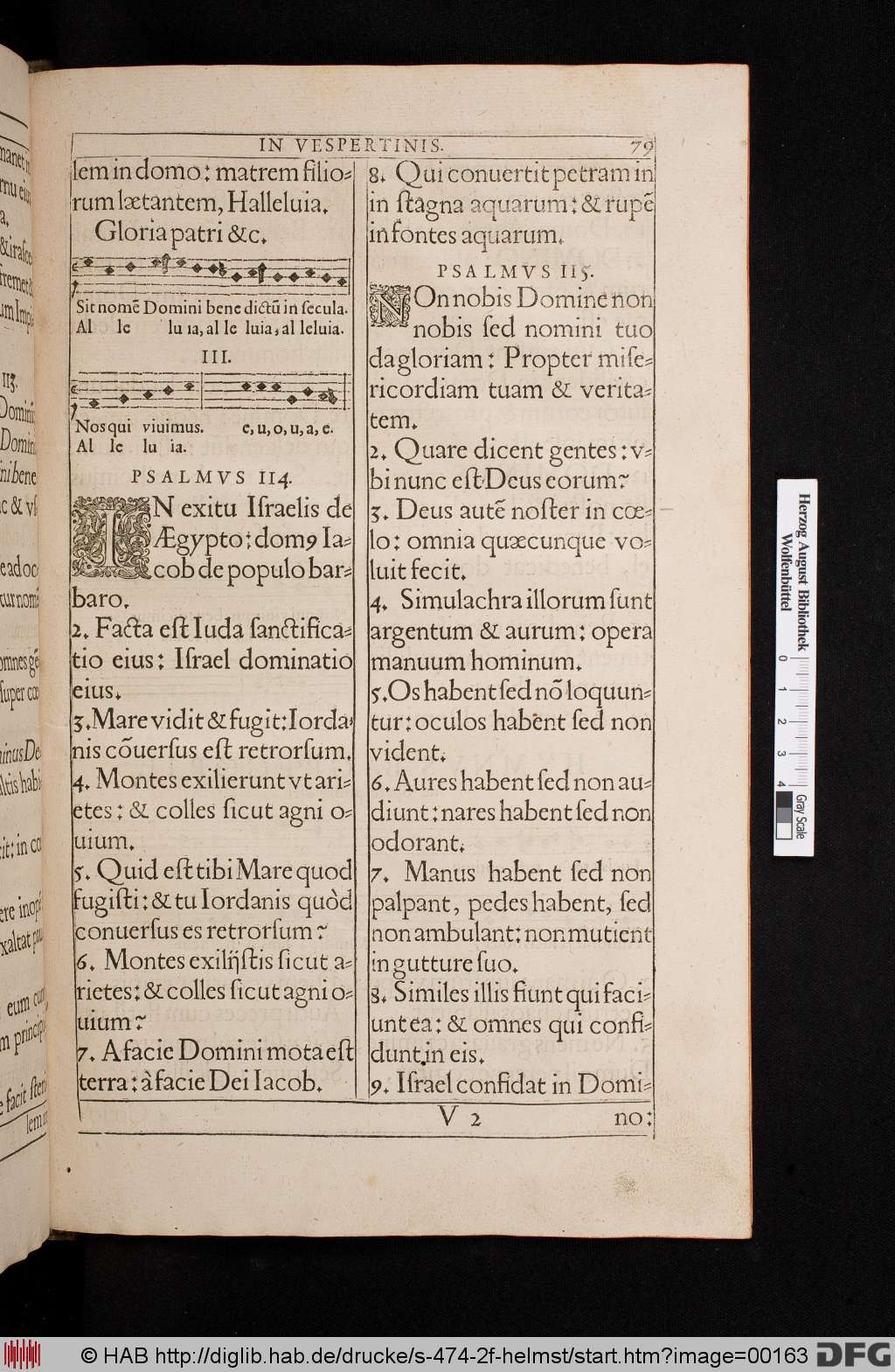 http://diglib.hab.de/drucke/s-474-2f-helmst/00163.jpg