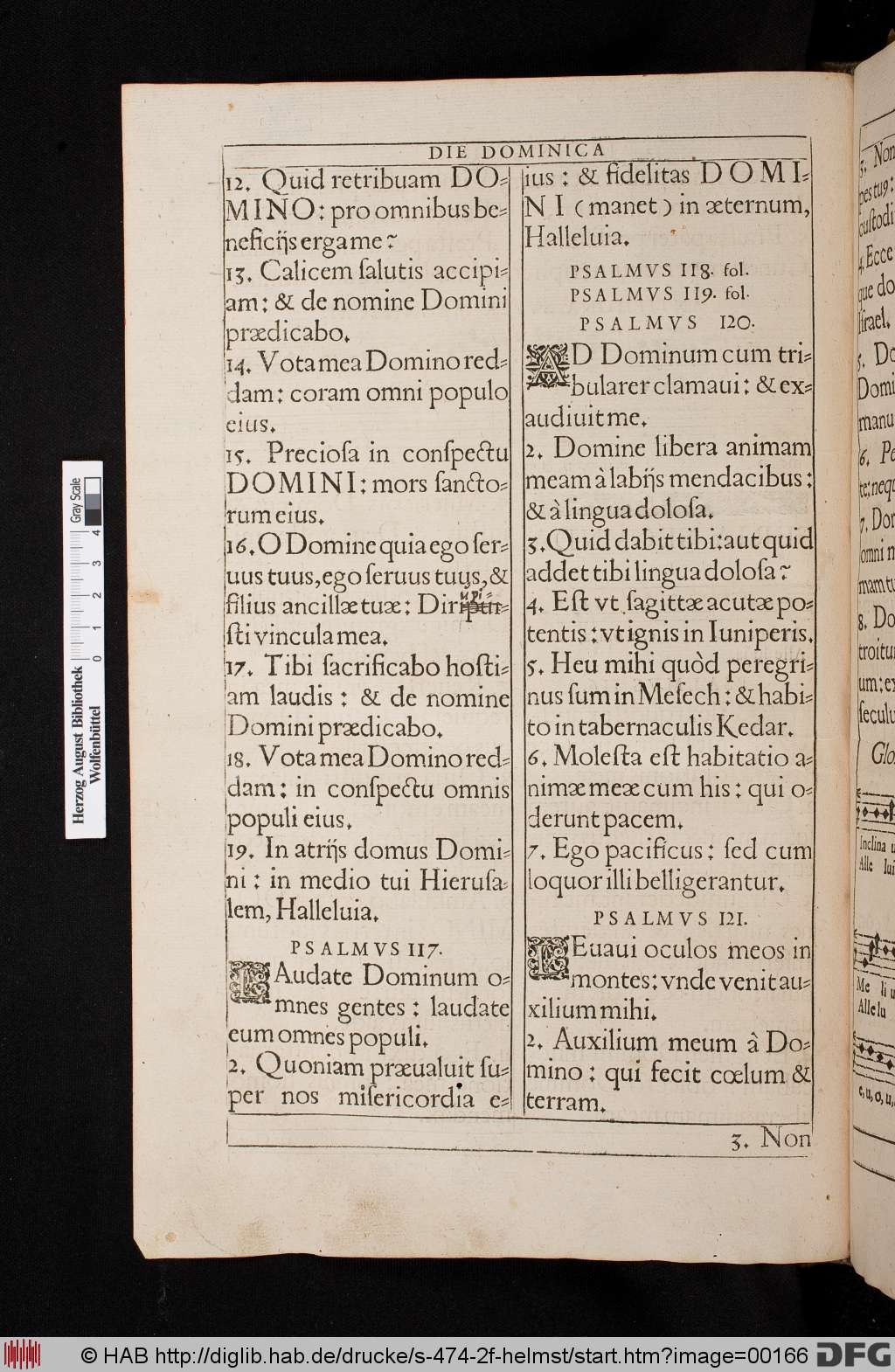 http://diglib.hab.de/drucke/s-474-2f-helmst/00166.jpg