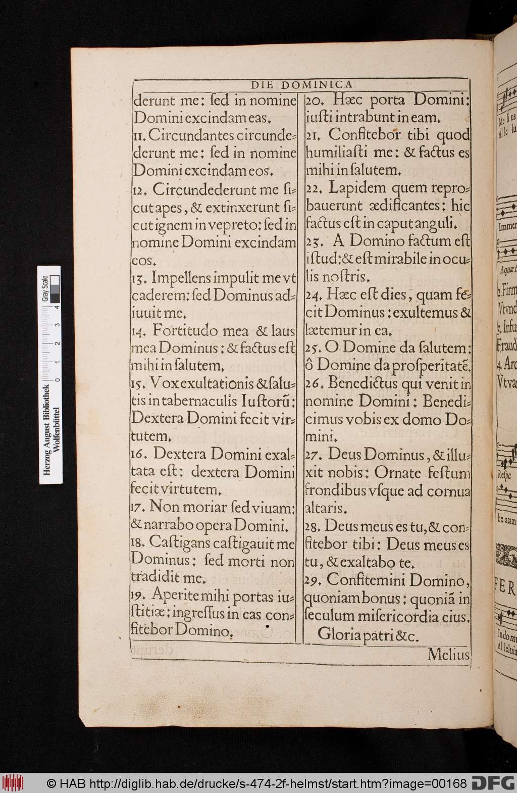 http://diglib.hab.de/drucke/s-474-2f-helmst/00168.jpg