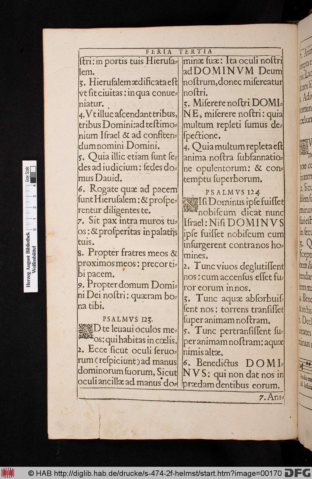 http://diglib.hab.de/drucke/s-474-2f-helmst/00170.jpg