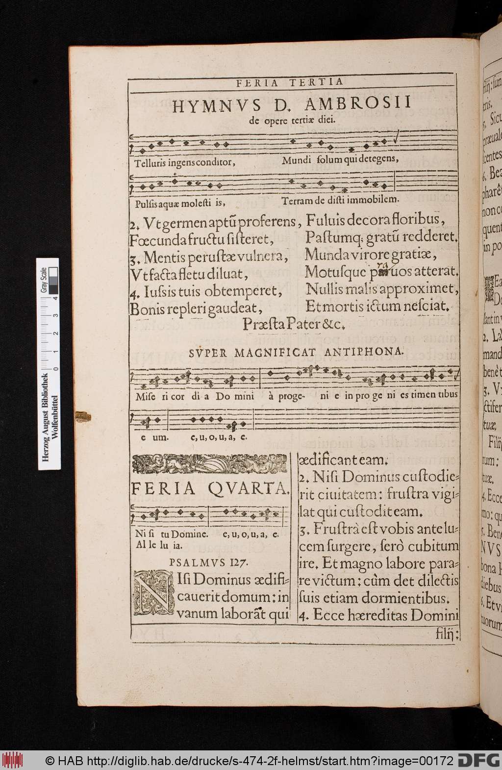 http://diglib.hab.de/drucke/s-474-2f-helmst/00172.jpg