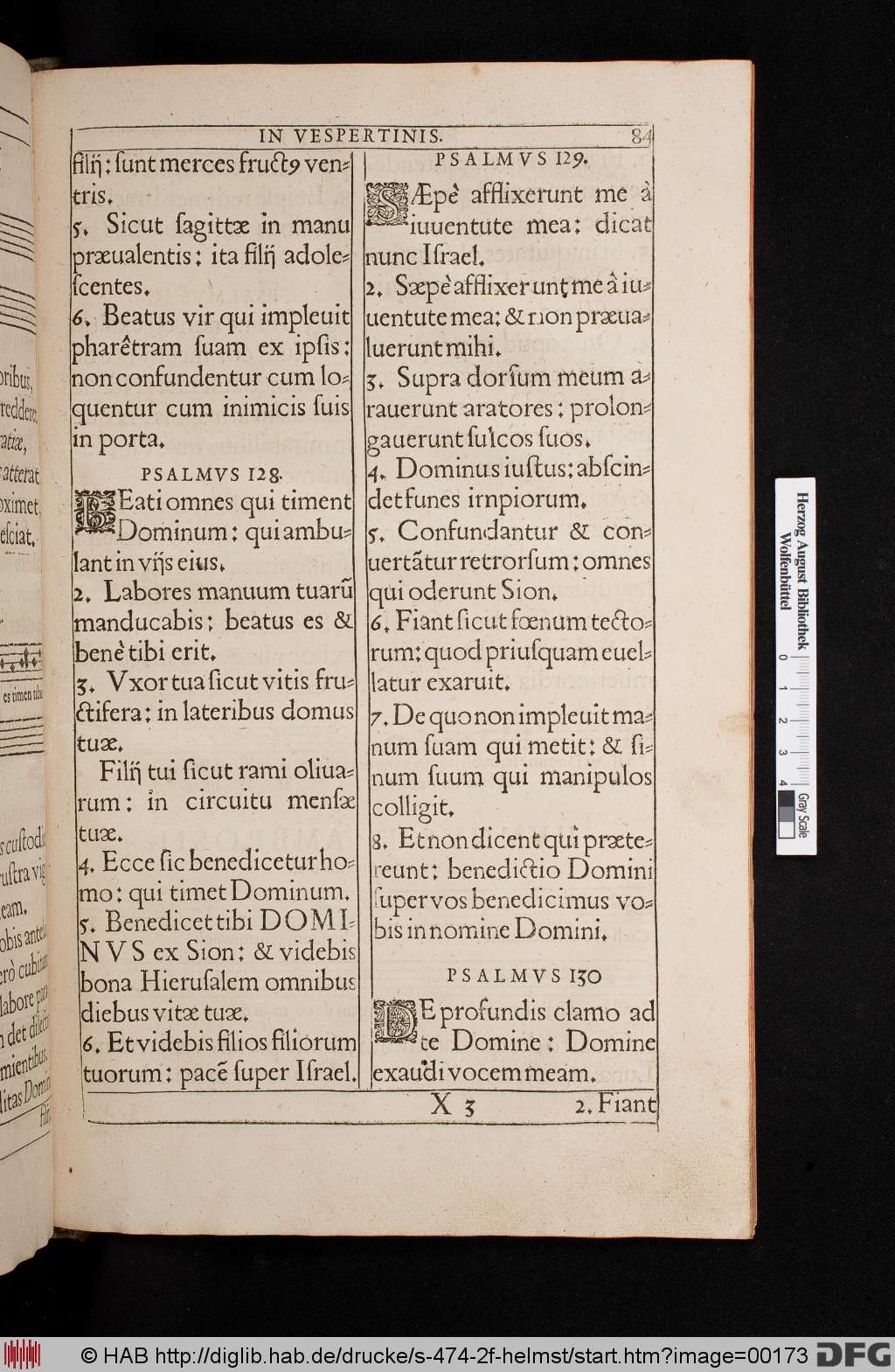 http://diglib.hab.de/drucke/s-474-2f-helmst/00173.jpg