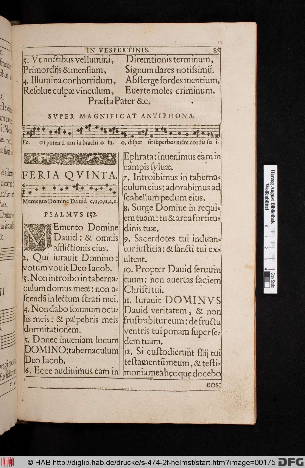 http://diglib.hab.de/drucke/s-474-2f-helmst/00175.jpg