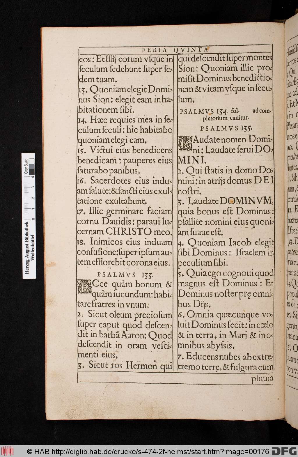 http://diglib.hab.de/drucke/s-474-2f-helmst/00176.jpg