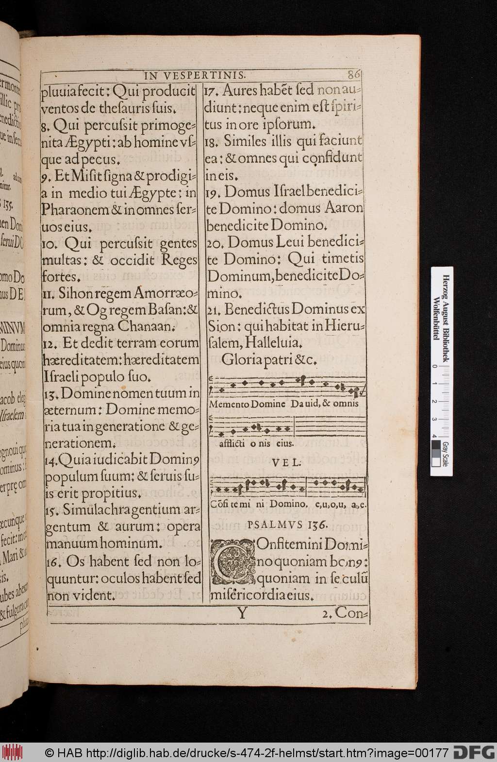 http://diglib.hab.de/drucke/s-474-2f-helmst/00177.jpg